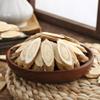 500 Grams Natural Organic Herbal Supplements Astmgali Radix,Astragalus Mongholicus,Astragalus Membranaceus,Huangqi. view 4