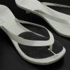 5pairs Non- Forefoot Cushions for Flops and Thong Sandals Metatarsal Pads for Comfortable Gel Design to Prevent Blisters and Friction Multiple Colors view 4
