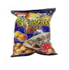 Calbee Japanese Crispy and Savory Snack Takoyaki Ball  3.17 Oz (pack of 1) view 1