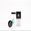 Resin Cleanse Cleaning Pod for Accessories | Shaker Pod for Cleaning Small Pipes and Accessories (Small) view 2