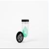 Resin Cleanse Cleaning Pod for Accessories | Shaker Pod for Cleaning Small Pipes and Accessories (Small) view 3