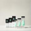 Resin Cleanse Cleaning Pod for Accessories | Shaker Pod for Cleaning Small Pipes and Accessories (Small) view 4