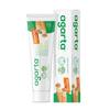 AGARTA Natural MISWAK Toothpaste 100 ML view 1