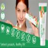 AGARTA Natural MISWAK Toothpaste 100 ML view 2