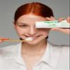 AGARTA Natural MISWAK Toothpaste 100 ML view 3