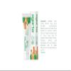 AGARTA Natural MISWAK Toothpaste 100 ML view 4