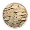 1000 Grams Natural Organic Herbal Supplements Astmgali Radix,Astragalus Mongholicus,Astragalus Membranaceus,Huangqi. view 1