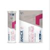 Amacx Hydro Tabs Electrolyte Tablets with Vitamin C, Magnesium Effervescent Tablets, 3 x 20, Hydration for Endurance Athletes, Recovery Drink for Mineral Balance (Pack of 3, Forest Fruit) view 1