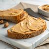 PB2 Organic Powdered Peanut Butter | USDA Organic Certified, Non-GMO Project Verified, Gluten-Free Peanut Butter Powder | Vegan, Keto Friendly | 24oz Resealable Jar view 4