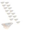 Statesboro Blue Cheese Wedge, 4 oz, 16 Pack view 1