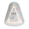 Statesboro Blue Cheese Wedge, 4 oz, 16 Pack view 4