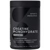 Sports Research Creatine Monohydrate - Gain Lean Muscle, Improve Performance and Strength and Support Workout Recovery* - 5 g Micronized Creatine - 17.46 oz view 1