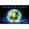 STARGATE STOUT Premium Ingredient Extract Kit from Brewmaster BMKIT103 view 2