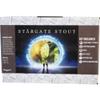 STARGATE STOUT Premium Ingredient Extract Kit from Brewmaster BMKIT103 view 3