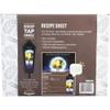 STARGATE STOUT Premium Ingredient Extract Kit from Brewmaster BMKIT103 view 4