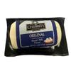 Celebrity sheep cheese log original 4oz | 12 pack view 1