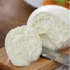 Celebrity sheep cheese log original 4oz | 12 pack view 3