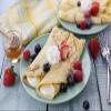 Celebrity sheep cheese log original 4oz | 12 pack view 4