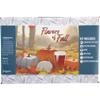 FLAVORS OF FALL PUMPKIN ALE Premium Homebrewing Extract Ingredient Beer Kit from Brewmaster BMKIT134 view 3
