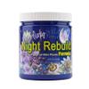Night Rebuild Powder view 1
