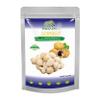 CHAVI Freeze-Dried Longan - 2 Oz - Healthy 1 Ingredient Superfood Supersnacks - No Added Sugars or Preservatives - Non-GMO, Vegan, Gluten-Free view 1