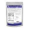 CHAVI Freeze-Dried Longan - 2 Oz - Healthy 1 Ingredient Superfood Supersnacks - No Added Sugars or Preservatives - Non-GMO, Vegan, Gluten-Free view 2