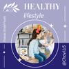 CHAVI Freeze-Dried Longan - 2 Oz - Healthy 1 Ingredient Superfood Supersnacks - No Added Sugars or Preservatives - Non-GMO, Vegan, Gluten-Free view 4