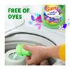 Gain Super Fresh Blast Liquid Odor Defense Fabric Softener, 140 FL OZ 190 Load, Softening Laundry Conditioner for 2 in 1 Freshness plus Odor Protection view 3