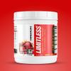 LIMITLESS Magnum 504g - Creatine Monohydrate Pre Workout Powder for Men & Women, Supports Energy, Focus, Endurance, Muscle Recovery & Growth, Beta Alanine, Sugar Free Electrolytes, Fruit Punch Flavor view 2