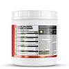 LIMITLESS Magnum 504g - Creatine Monohydrate Pre Workout Powder for Men & Women, Supports Energy, Focus, Endurance, Muscle Recovery & Growth, Beta Alanine, Sugar Free Electrolytes, Fruit Punch Flavor view 4
