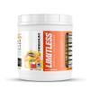 LIMITLESS Magnum 504g - Muscle Workout Powder, Sport Pre Workout for Men and Women, May Assist & Support Increase Energy, Focus, and Endurance - Peach Mango Rush view 1
