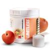 LIMITLESS Magnum 504g - Muscle Workout Powder, Sport Pre Workout for Men and Women, May Assist & Support Increase Energy, Focus, and Endurance - Peach Mango Rush view 3