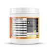 LIMITLESS Magnum 504g - Muscle Workout Powder, Sport Pre Workout for Men and Women, May Assist & Support Increase Energy, Focus, and Endurance - Peach Mango Rush view 4
