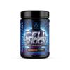 Alpha Nutrition Labs Cell Shock Intra/Post Workout Powder (Watermelon) view 1