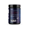 Alpha Nutrition Labs Cell Shock Intra/Post Workout Powder (Watermelon) view 2