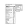 Alpha Nutrition Labs Cell Shock Intra/Post Workout Powder (Watermelon) view 4