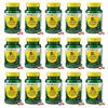 B12 500 mcg- Sublingual Cherry Flavor 200 ct (Pack of 2) view 1