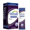 Electrolit Electrolytes Powder Packets, Grape 8 Pack, Powdered Hydration Packets for Dehydration & Rehydration, Post Workout Flavored Hydrating Drink Mix, Gluten Free Daily Water Enhancer Sticks view 1