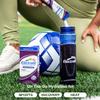 Electrolit Electrolytes Powder Packets, Grape 8 Pack, Powdered Hydration Packets for Dehydration & Rehydration, Post Workout Flavored Hydrating Drink Mix, Gluten Free Daily Water Enhancer Sticks view 3