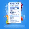 Electrolit Electrolytes Powder Packets, Variety 6 Pack, Powdered Hydration Packets for Dehydration & Rehydration, Post Workout Flavored Hydrating Drink Mix, Gluten Free Water Enhancer Sticks view 2
