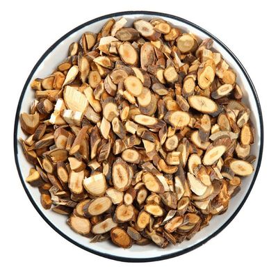 1000 Grams Natural Organic Herbal Supplements Cassia Twig,Guizhi,Cmnamomi Mmulus.