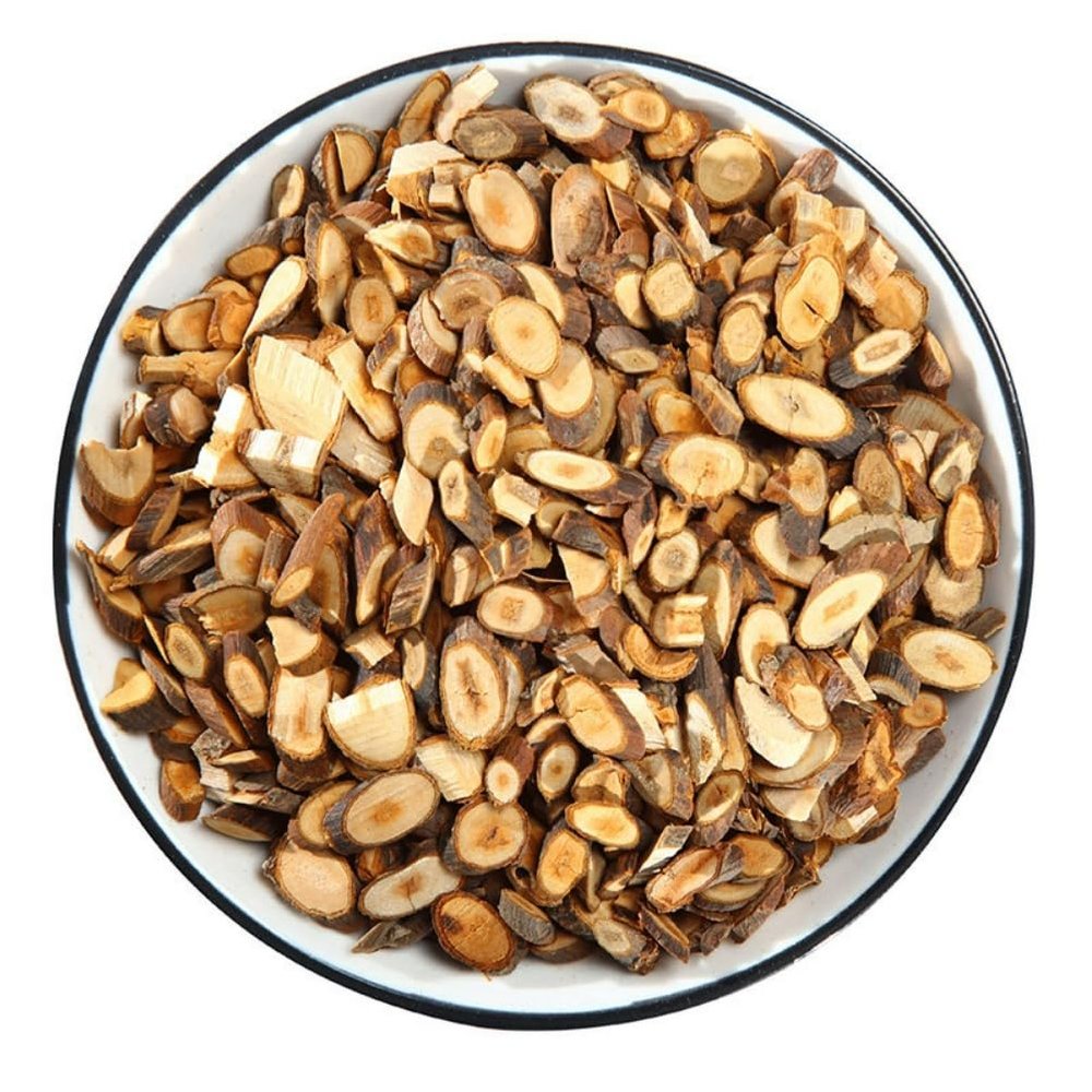 1000 Grams Natural Organic Herbal Supplements Cassia Twig,Guizhi,Cmnamomi Mmulus.