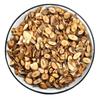 1000 Grams Natural Organic Herbal Supplements Cassia Twig,Guizhi,Cmnamomi Mmulus. view 1