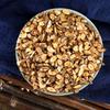 1000 Grams Natural Organic Herbal Supplements Cassia Twig,Guizhi,Cmnamomi Mmulus. view 2