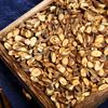 1000 Grams Natural Organic Herbal Supplements Cassia Twig,Guizhi,Cmnamomi Mmulus. view 3