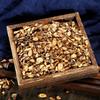 1000 Grams Natural Organic Herbal Supplements Cassia Twig,Guizhi,Cmnamomi Mmulus. view 4