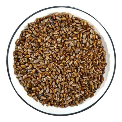 500 Grams Natural Organic Herbal Supplements Semen Cassiae,Catsia Tora Linn,Juemingzi.