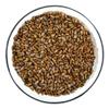 500 Grams Natural Organic Herbal Supplements Semen Cassiae,Catsia Tora Linn,Juemingzi. view 1