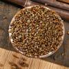 500 Grams Natural Organic Herbal Supplements Semen Cassiae,Catsia Tora Linn,Juemingzi. view 2