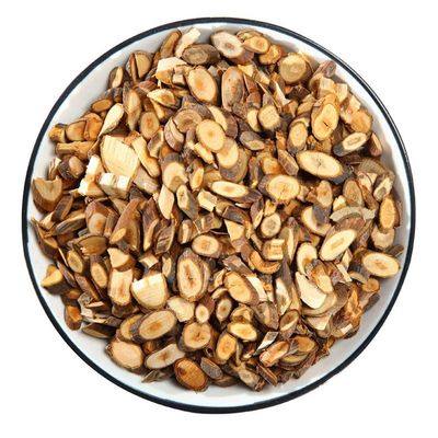 500 Grams Natural Organic Herbal Supplements Cassia Twig,Guizhi,Cmnamomi Mmulus.